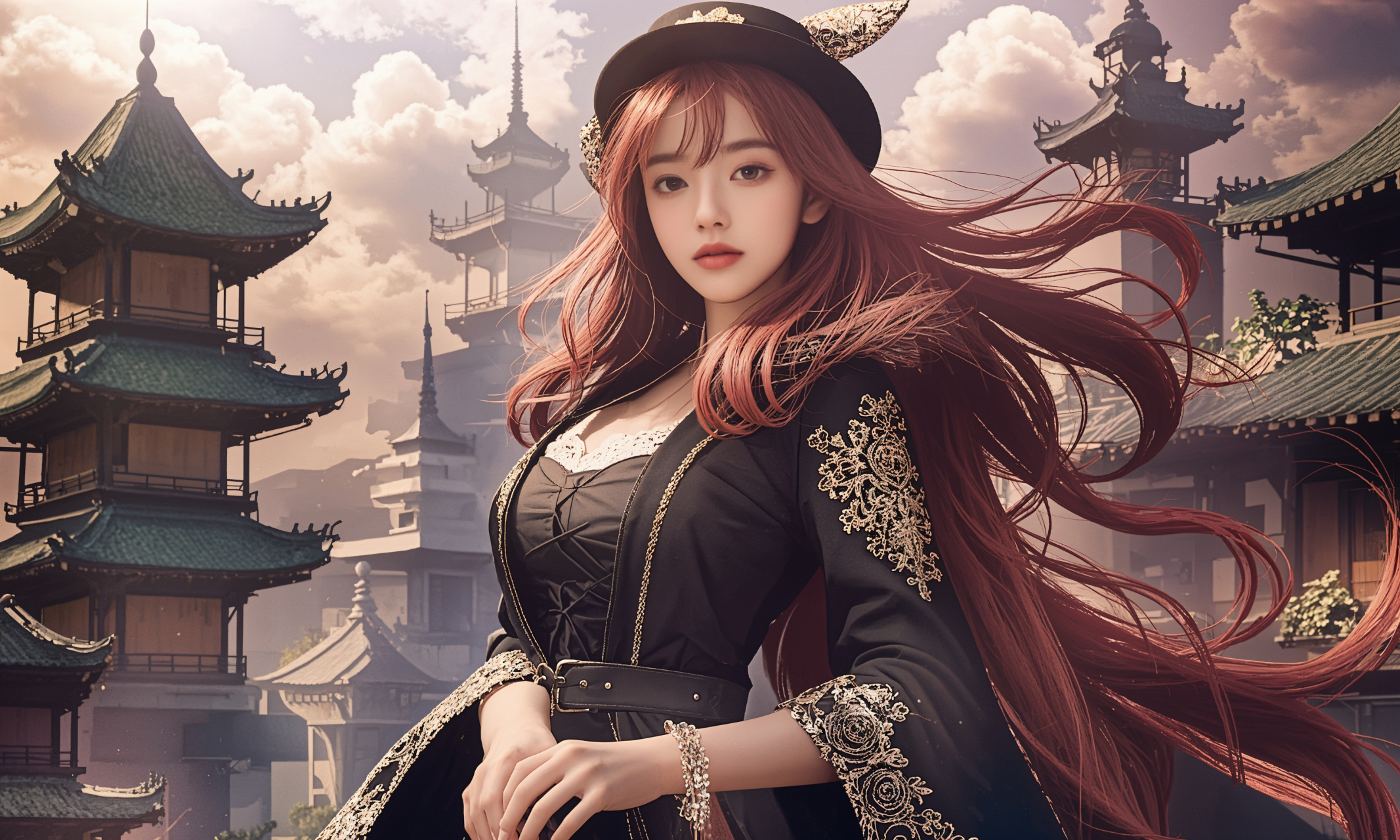 国产成人精品免费看在线播放_羞羞免费网站在线_国产av无码专区亚洲av中文_国产精品 第一页|成人区精品人妻一区二区不卡_在线日韩精品一区_欧美精品日韩_精品国产一区二区三区四|华尔街银行高管忧心关税影响：美国经济可能恶化